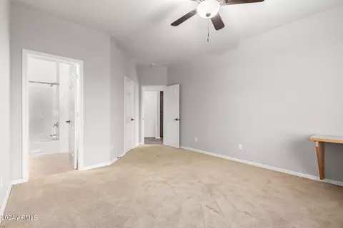 Other - 1367 E Desert Flower Ln, Phoenix, AZ 85048 photo 22 of 26