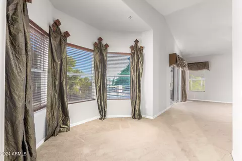 Other - 1367 E Desert Flower Ln, Phoenix, AZ 85048 photo 11 of 26