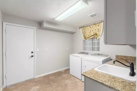 Other - 1367 E Desert Flower Ln, Phoenix, AZ 85048 photo 24 of 26