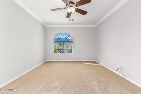 Other - 1367 E Desert Flower Ln, Phoenix, AZ 85048 photo 18 of 26