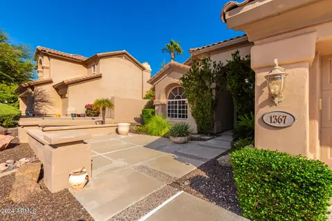 Other - 1367 E Desert Flower Ln, Phoenix, AZ 85048 photo 1 of 26