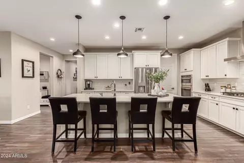 16484 W Fawn Dr, Goodyear, AZ 85338