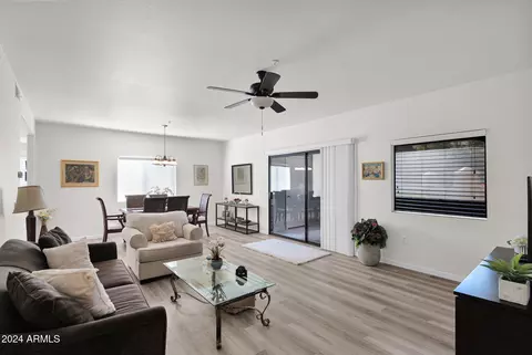 15225 N 100th St #1228, Scottsdale, AZ 85260