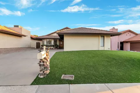1849 E Northview Ave, Phoenix, AZ 85020 photo 7
