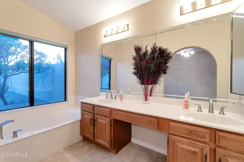 1849 E Northview Ave, Phoenix, AZ 85020 photo 14