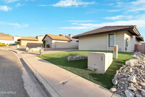 1849 E Northview Ave, Phoenix, AZ 85020 photo 20