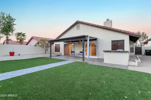 1849 E Northview Ave, Phoenix, AZ 85020 photo 22