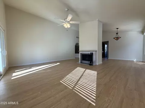 1849 E Northview Ave, Phoenix, AZ 85020 photo 6