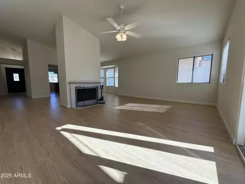 1849 E Northview Ave, Phoenix, AZ 85020 photo 5