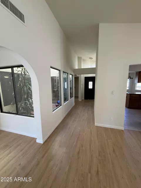 1849 E Northview Ave, Phoenix, AZ 85020 photo 3