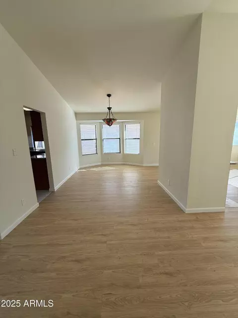1849 E Northview Ave, Phoenix, AZ 85020 photo 4