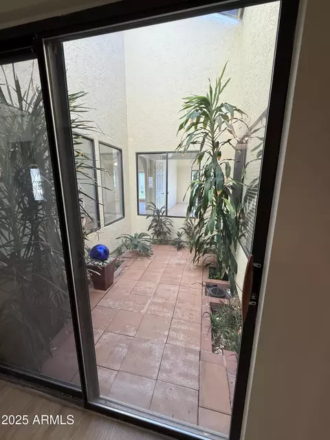 1849 E Northview Ave, Phoenix, AZ 85020 photo 12