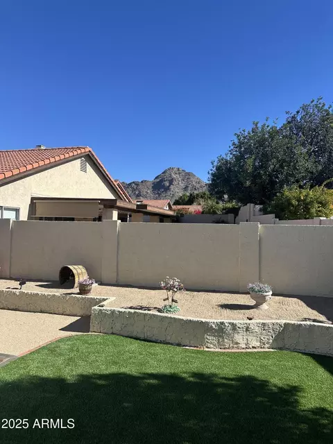 1849 E Northview Ave, Phoenix, AZ 85020 photo 27