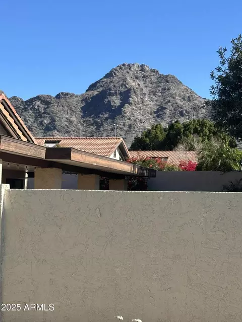 1849 E Northview Ave, Phoenix, AZ 85020 photo 25