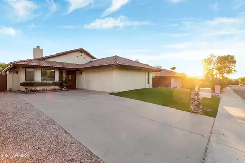 1849 E Northview Ave, Phoenix, AZ 85020