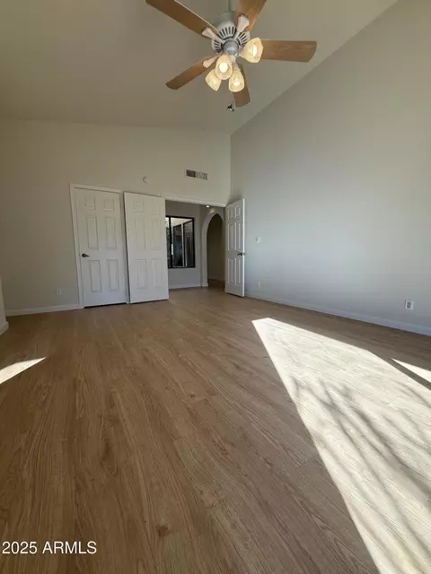1849 E Northview Ave, Phoenix, AZ 85020 photo 10