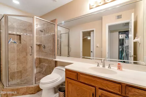 1849 E Northview Ave, Phoenix, AZ 85020 photo 15