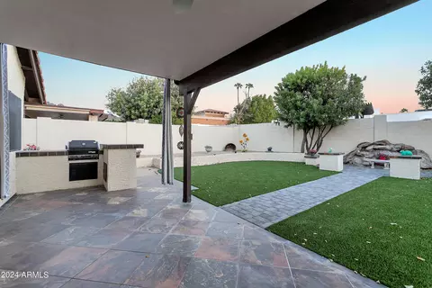 1849 E Northview Ave, Phoenix, AZ 85020 photo 21