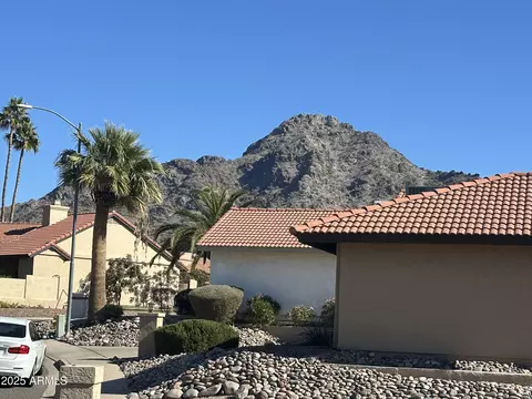 1849 E Northview Ave, Phoenix, AZ 85020 photo 26