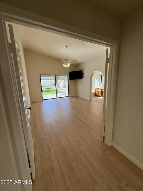 1849 E Northview Ave, Phoenix, AZ 85020 photo 11
