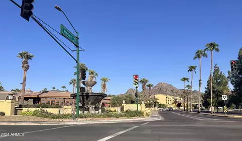1849 E Northview Ave, Phoenix, AZ 85020 photo 24