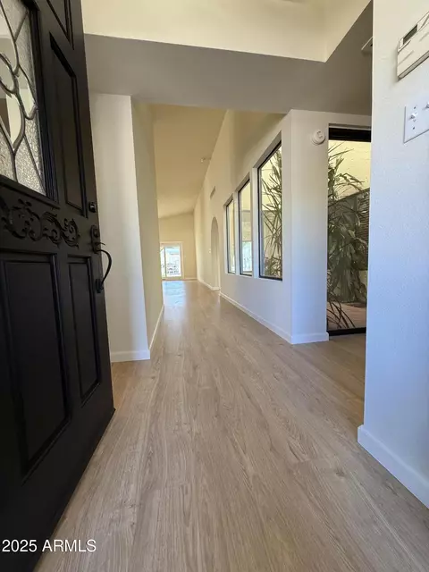 1849 E Northview Ave, Phoenix, AZ 85020 photo 2
