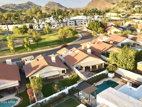1849 E Northview Ave, Phoenix, AZ 85020 photo 9
