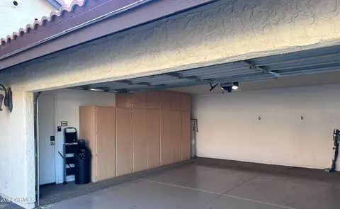 1849 E Northview Ave, Phoenix, AZ 85020 photo 23