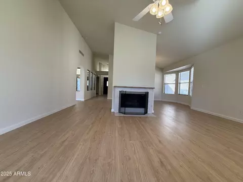 1849 E Northview Ave, Phoenix, AZ 85020 photo 8