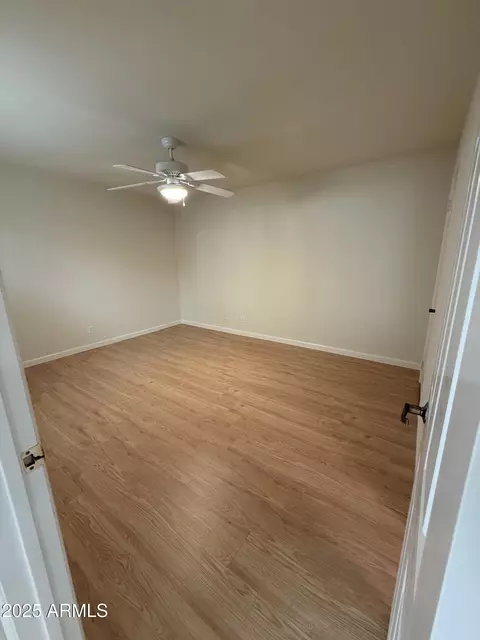 1849 E Northview Ave, Phoenix, AZ 85020 photo 13