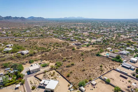 0 E Speer Trl #-, Phoenix, AZ 85086 photo 11