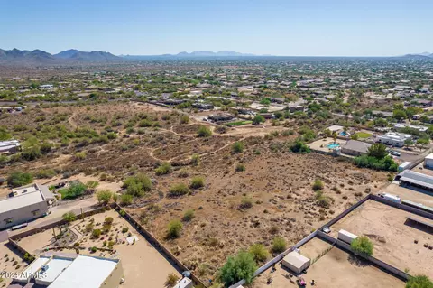 0 E Speer Trl #-, Phoenix, AZ 85086 photo 6