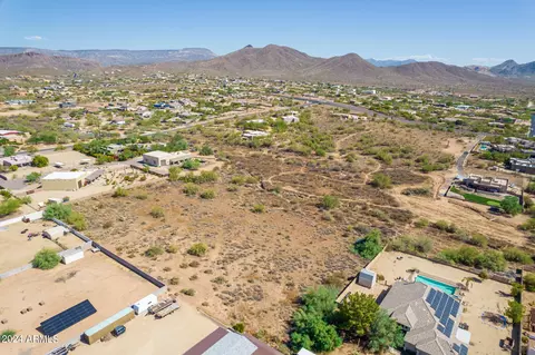 0 E Speer Trl #-, Phoenix, AZ 85086 photo 8