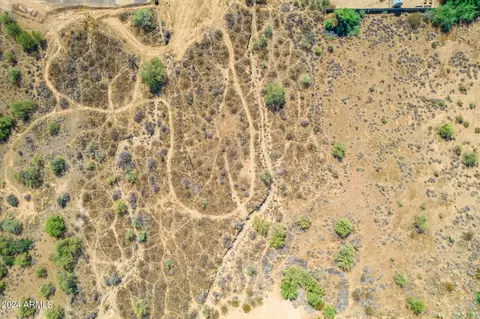 0 E Speer Trl #-, Phoenix, AZ 85086 photo 16