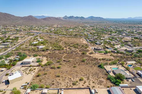 0 E Speer Trl #-, Phoenix, AZ 85086 photo 10