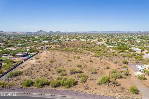 0 E Speer Trl #-, Phoenix, AZ 85086 photo 20
