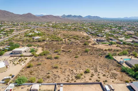 0 E Speer Trl #-, Phoenix, AZ 85086 photo 7