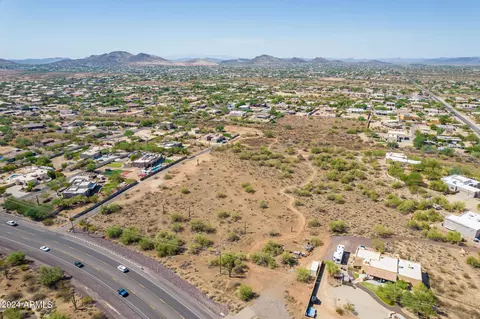 0 E Speer Trl #-, Phoenix, AZ 85086 photo 14