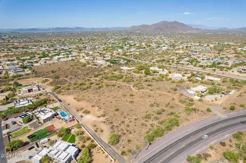 0 E Speer Trl #-, Phoenix, AZ 85086 photo 12