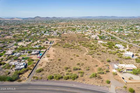 0 E Speer Trl #-, Phoenix, AZ 85086 photo 13