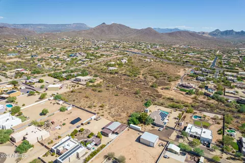 0 E Speer Trl #-, Phoenix, AZ 85086 photo 9