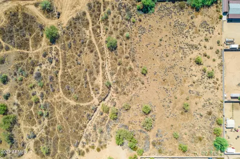 0 E Speer Trl #-, Phoenix, AZ 85086 photo 17