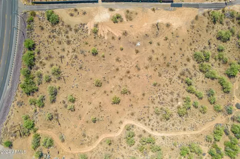 0 E Speer Trl #-, Phoenix, AZ 85086 photo 15