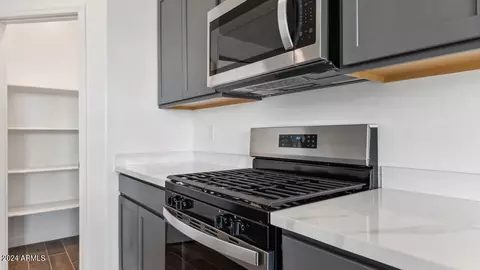 2427 W Stradling Ave, Apache Junction, AZ 85120 photo 3