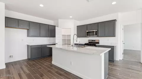 2427 W Stradling Ave, Apache Junction, AZ 85120 photo 2