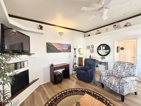 1051 S Quartz Dr, Apache Junction, AZ 85119 photo 46