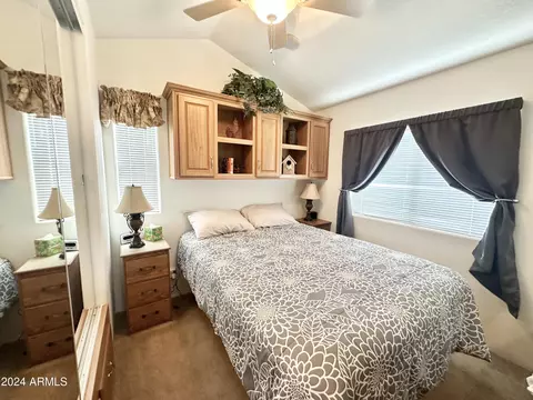 1051 S Quartz Dr, Apache Junction, AZ 85119 photo 36