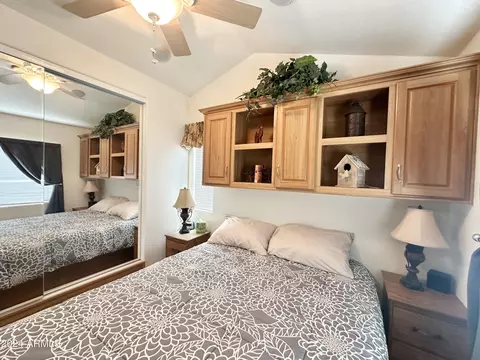 1051 S Quartz Dr, Apache Junction, AZ 85119 photo 37