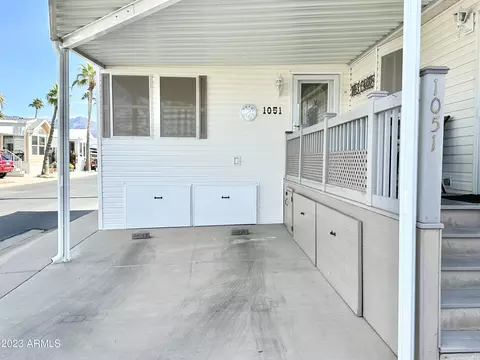 1051 S Quartz Dr, Apache Junction, AZ 85119 photo 6