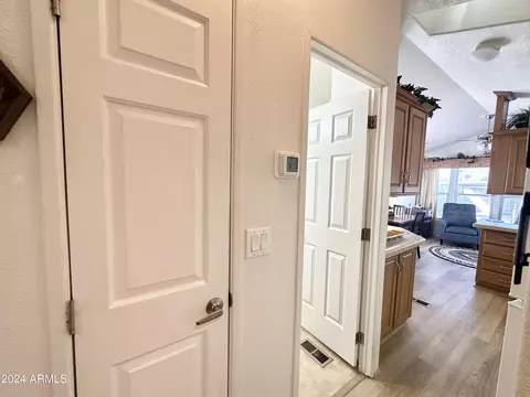 1051 S Quartz Dr, Apache Junction, AZ 85119 photo 35
